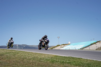 may-2019;motorbikes;no-limits;peter-wileman-photography;portimao;portugal;trackday-digital-images